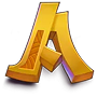 Ace