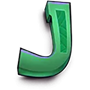 Jack