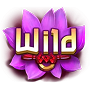 Wild